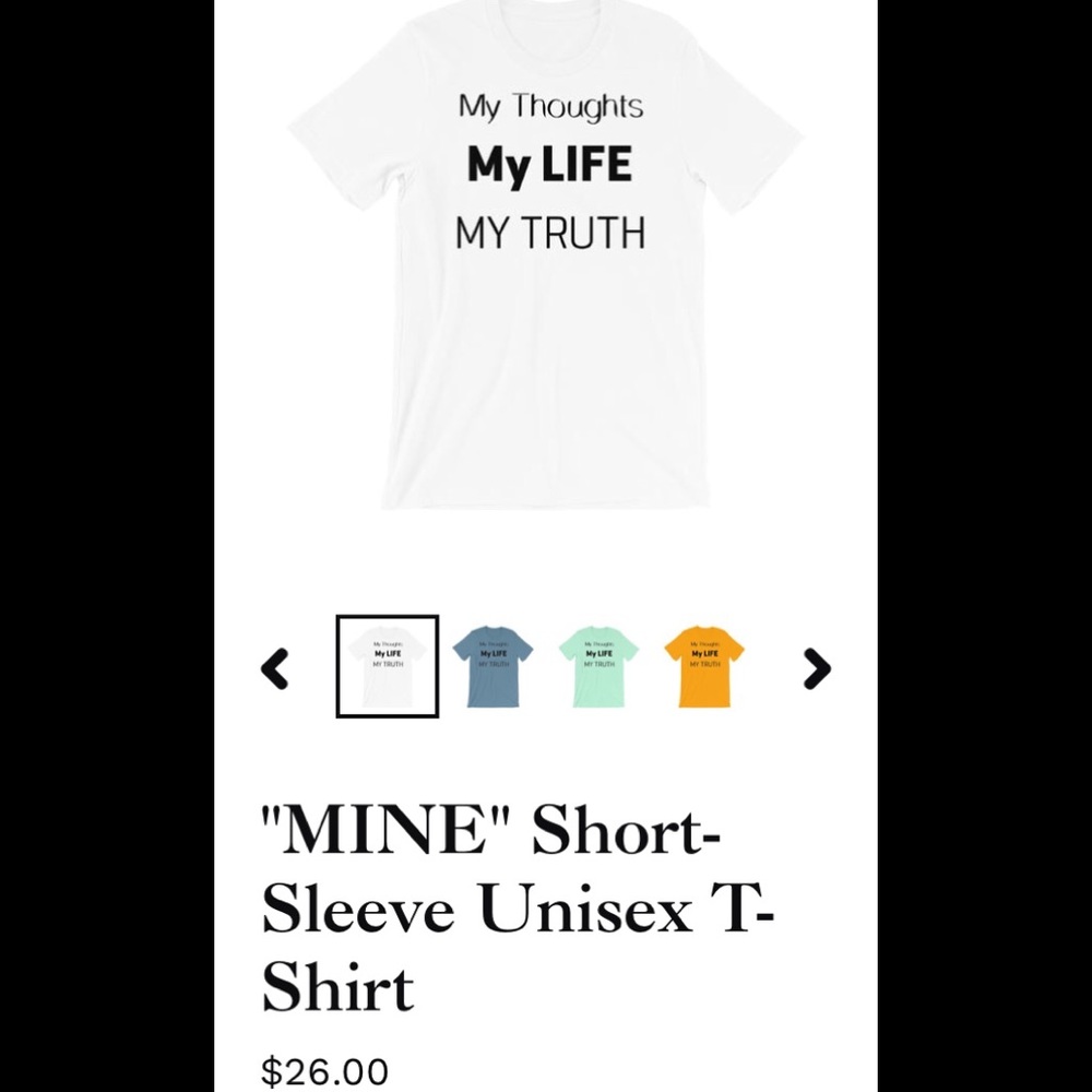 Purchase today!